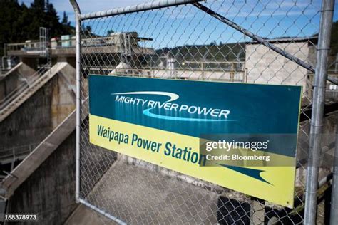 Waipapa River Waikato Photos And Premium High Res Pictures Getty Images