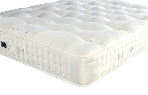 Joseph Imagine Sprung 1000 Memory Foam Mattress - Bedworld