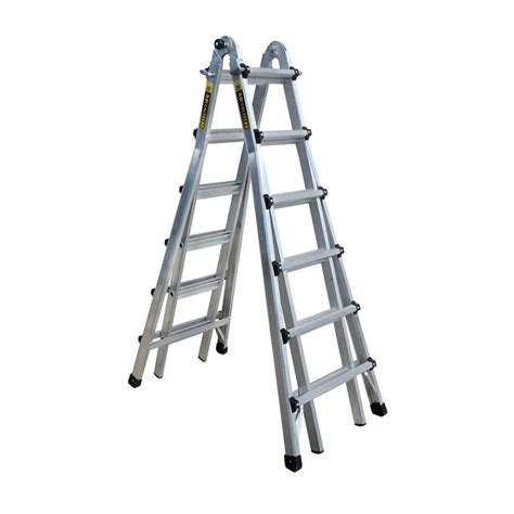 25 Foot Ladder Online Ststephen Uk