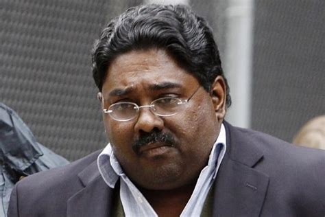 Raj Rajaratnam, arrested for insider trading, also linked to Sri Lanka case - CSMonitor.com