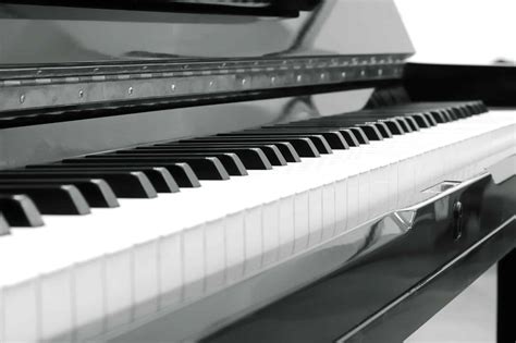 How Much Does A Piano Cost Pricing Guide Buyer Tips