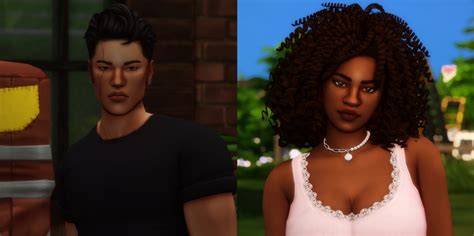 cc finds! on Tumblr