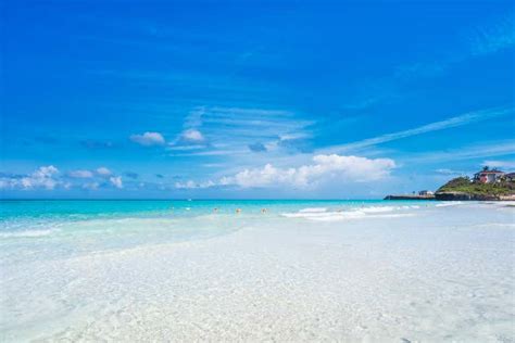 Snorkeling In Varadero From Havana Book Online At Civitatis