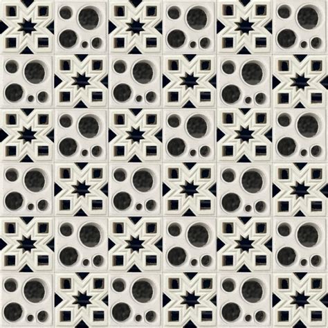 Jual Roster Beton Minimalis Loster Beton Minimalis Roster Kombinasi