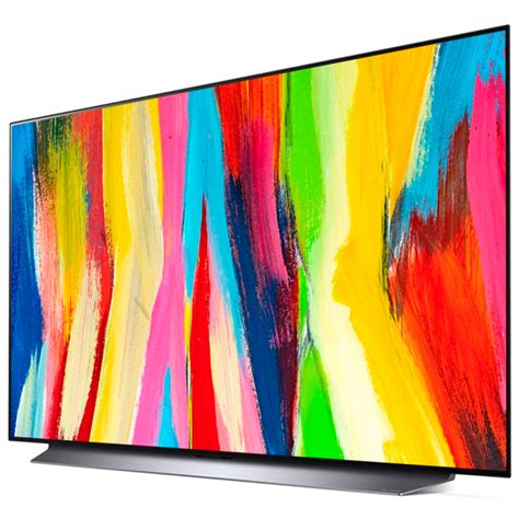 OLED телевизоры • Купить OLED телевизор в кредит в Алматы • Цены в ...
