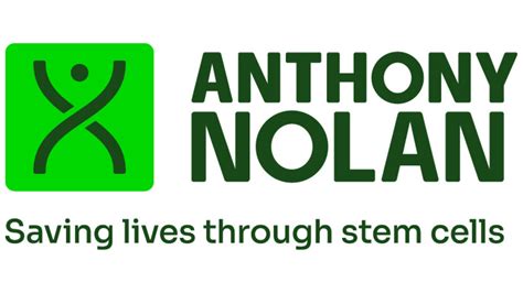 Stem Cell transplant charity Anthony Nolan want to continue saving ...