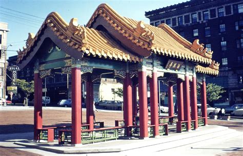 Aluguel de temporada em Hing Hay Park, Seattle: Casas e muito mais | Vrbo