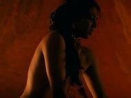 Radhika Apte Nude Pics Page