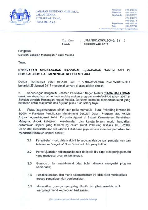 Pdf Surat Kebenaran Myharapan Jpnmelaka Moe Gov Myjpnmelaka Moe Gov