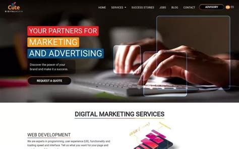 Top Digital Marketing Agencies In Miami On Top List