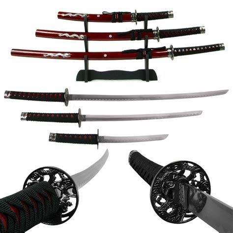 Best Images About Bleach Swords On Pinterest Color Black Coyotes