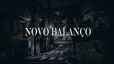 Veigh Novo Balanço Letra Lyrics Official Music Video YouTube