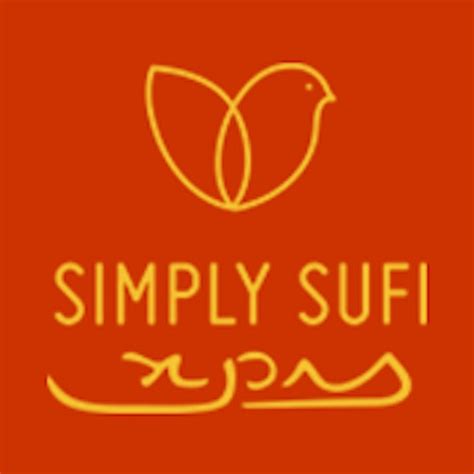 Simply Sufi Xprs Para Ios Iphone Baixar Grátis No Apppure