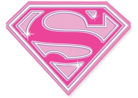 500+ Superman Logo, Wallpapers, HD Images, Vectors Free Download