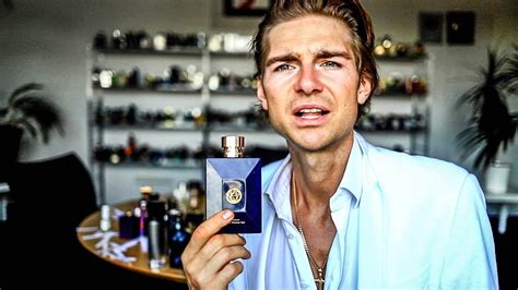 Top 10 TEENAGER Fragrances YouTube