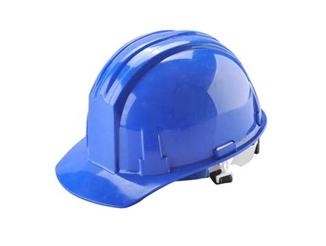 Construction Safety Helmet Manufacturer | anbuppe.com