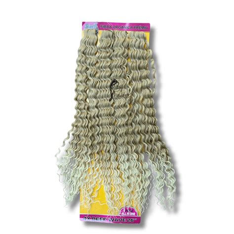 Cabelo Cacheado Org Nico Juliana P Crochet Gy Psy Braids Tran A