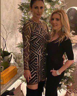 Katheryn Winnick Nude Porn Pictures XXX Photos Sex Images 4055772 PICTOA