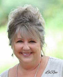 Shocking Truth About Larue County Court Just Dropped