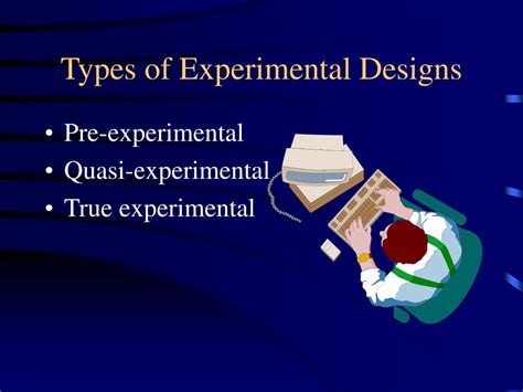 Ppt Types Of Research Powerpoint Presentation Free Download Id621278