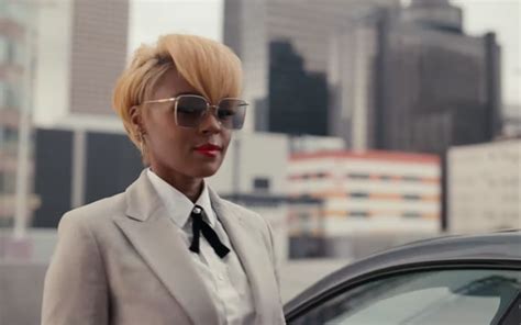 Audi Enlists Musician Janelle Monae For E Tron 07022021