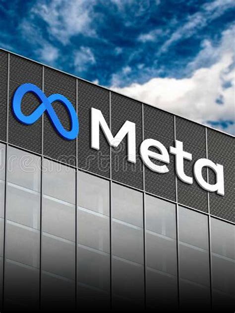 Meta's New Subscription Model: Pay $14/Month or See Ads