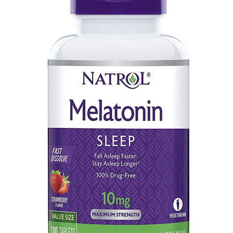 Melatonin Dating After 50 Pictures Downlogot