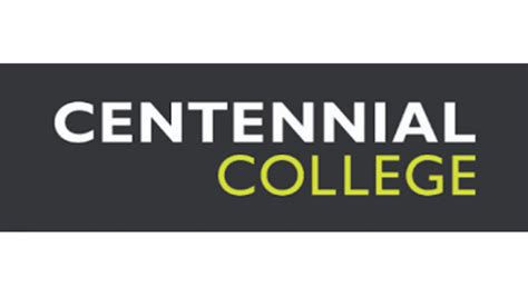 centennial-college_logo.png - Municipal World