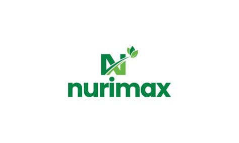 Nurimax com is for sale – Artofit
