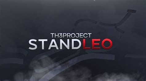 Скачать Standleo на ПК Windows бесплатно