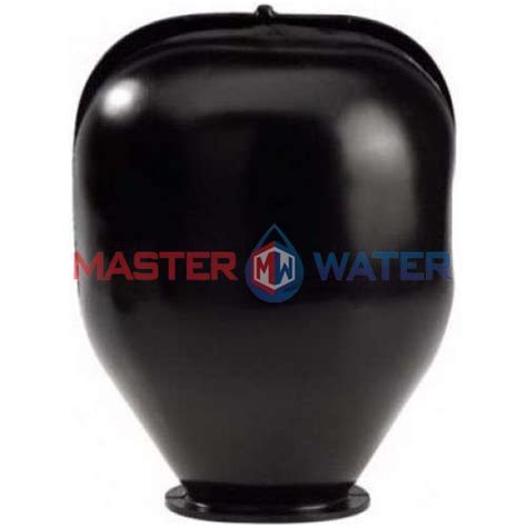 Мембрана для гидроаккумулятора Aquasistem VAV-VAO 35-50 | Интернет ...