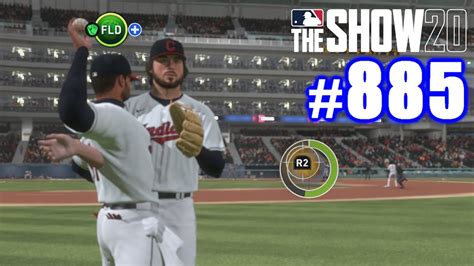 The Dumbest Cutoff In History Mlb The Show Road To The Show