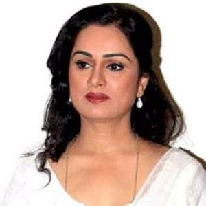 Padmini Kolhapure - Bio, Facts, Family | Famous Birthdays