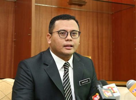 Selangor Berjaya Cipta Rekod Sumbang Peratus Kepada Kdnk Negara