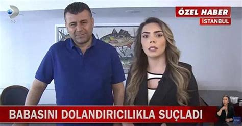 Babam Beni Dolandırdı Demişti Czn Burakın Son Paylaşımları Gündem