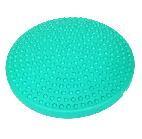 Sensory Direct Sensory Direct Guide To Wedge Wobble Cushions