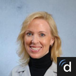 Dr Tamara B Wyse Md Northbrook Il Ophthalmologist Us News Doctors