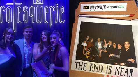 Is Nicholas Alexander Chavez Single? Who Netflix Star Is Dating | marie