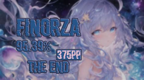 Osu Mania 6 89 Camellia Feat Nanahira Finorza YouTube