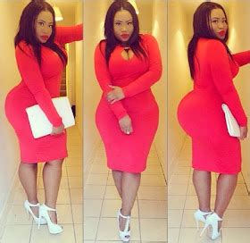 Welcome To Abel S Blog Between Ghanian Babe Peace Hyde Nigerian Babe