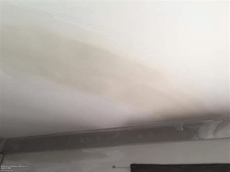 Ceiling Cornice Crack Repair South Lake Perth Ceiling Repair