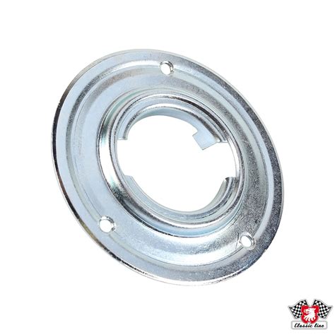 Type 25 Fuel Cap Retaining Ring Cool Air Vw