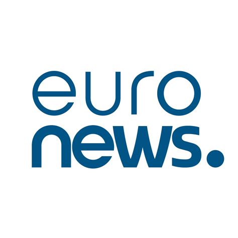 Euronews Distribution Q2 2022