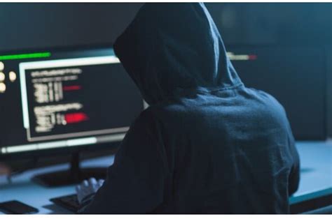 Hackers Invadem Sistema Da Justi A Do Trabalho E Desviam Quantia