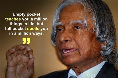 34 Powerful Apj Abdul Kalam Quotes To Motivate You Artofit