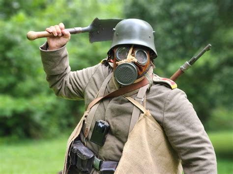 Original Ww2 Raf Pilot Uniform Rreenactors