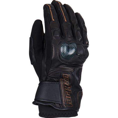 Gants CORDOBA FURYGAN Noir MOTO AXXE FR Gants Moto Mi Saison