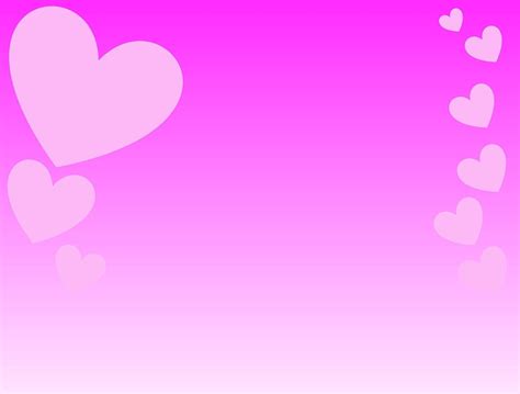 Download Cute Pink Background Royalty Free Stock Illustration Image