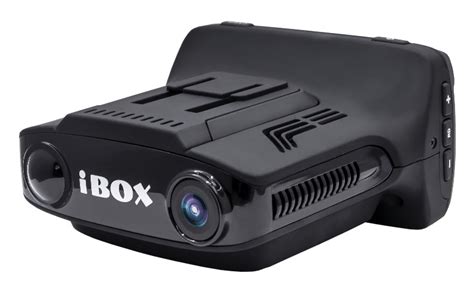 Ibox Combo F1+ и SHOME Combo №1 А7 — DRIVE2