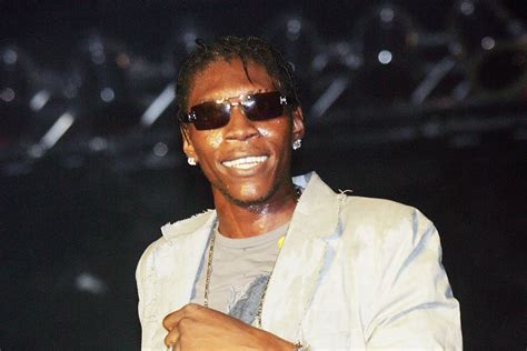 Jamaican Singer Vybz Kartel Regains Freedom After 12 Years In Jail